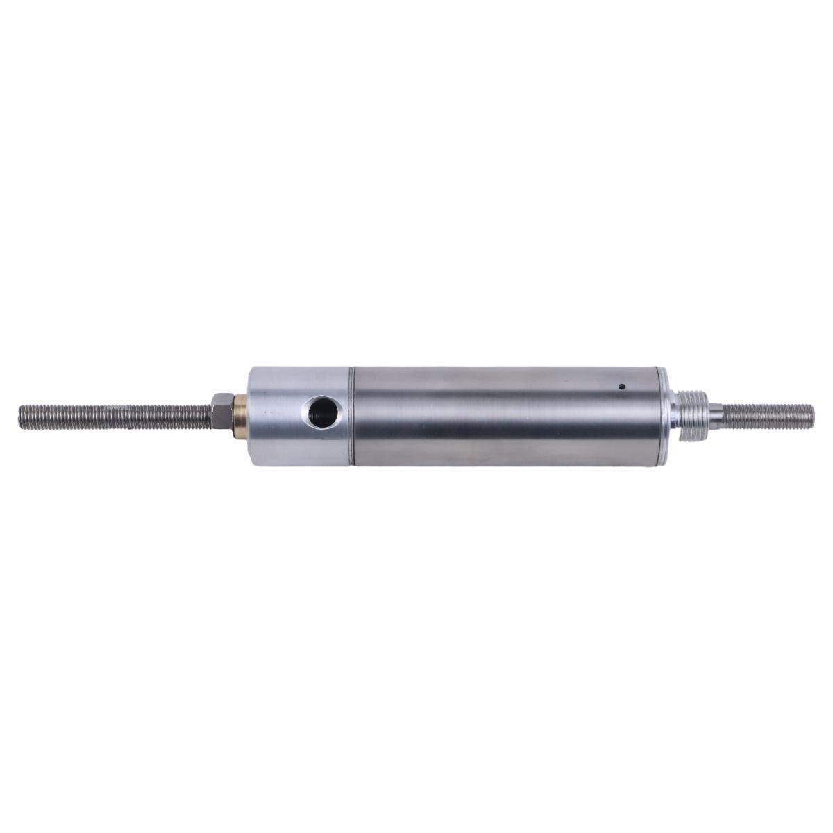 Hydraulic Cylinder 35592435 for Ingersoll Rand Air Compressor P185WJD XP375WJD