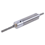 Hydraulic Cylinder 35592435 for Ingersoll Rand Air Compressor P185WJD XP375WJD