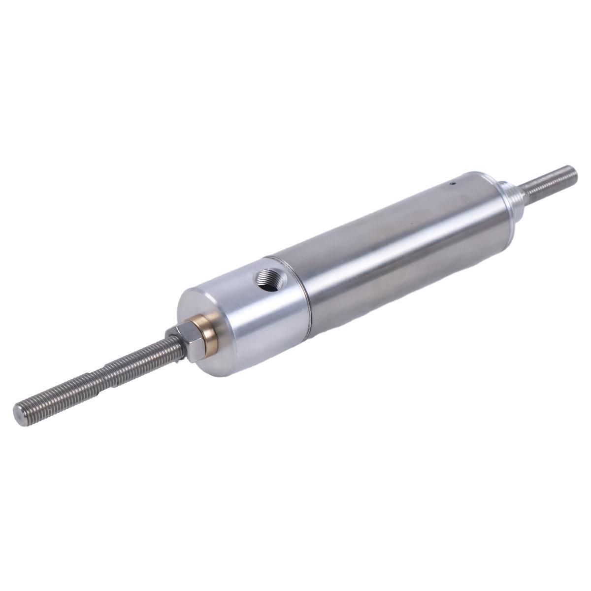 Hydraulic Cylinder 35592435 for Ingersoll Rand Air Compressor P185WJD XP375WJD