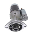 Starter Motor for Hitachi S114-146 Yanmar 129573-77010 171008-77010 21256-77011