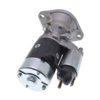 Starter Motor for Hitachi S114-146 Yanmar 129573-77010 171008-77010 21256-77011