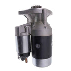 Starter Motor for Hitachi S114-146 Yanmar 129573-77010 171008-77010 21256-77011