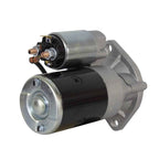 Starter Motor for Hitachi S114-146 Yanmar 129573-77010 171008-77010 21256-77011