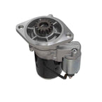 Starter Motor for Hitachi S114-146 Yanmar 129573-77010 171008-77010 21256-77011