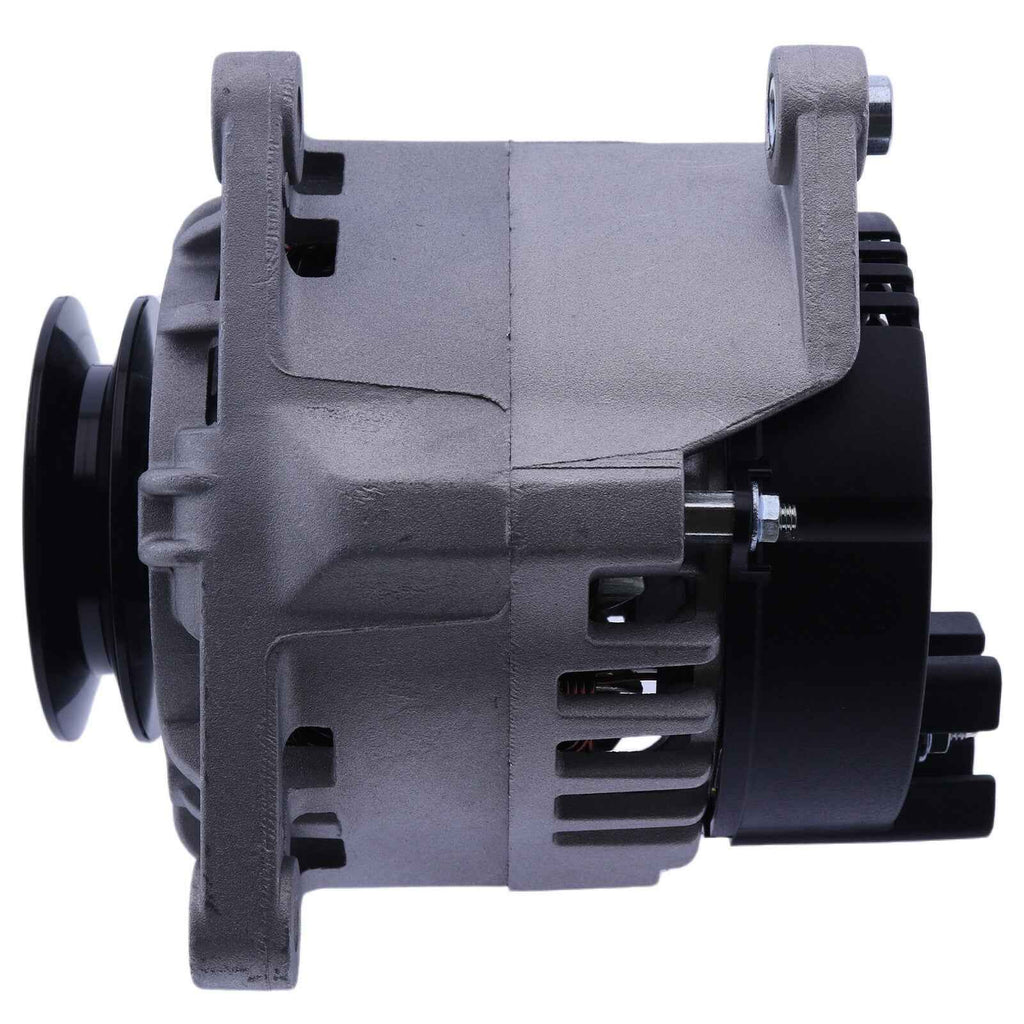 Alternator 2871A308 2871A302 2871A309 2871A303 For Perkins 1104C.44