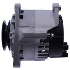 Alternator 2871A308 2871A302 2871A309 2871A303 For Perkins 1104C.44