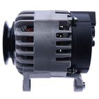Alternator 2871A308 2871A302 2871A309 2871A303 For Perkins 1104C.44