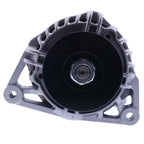 Alternator 2871A308 2871A302 2871A309 2871A303 For Perkins 1104C.44