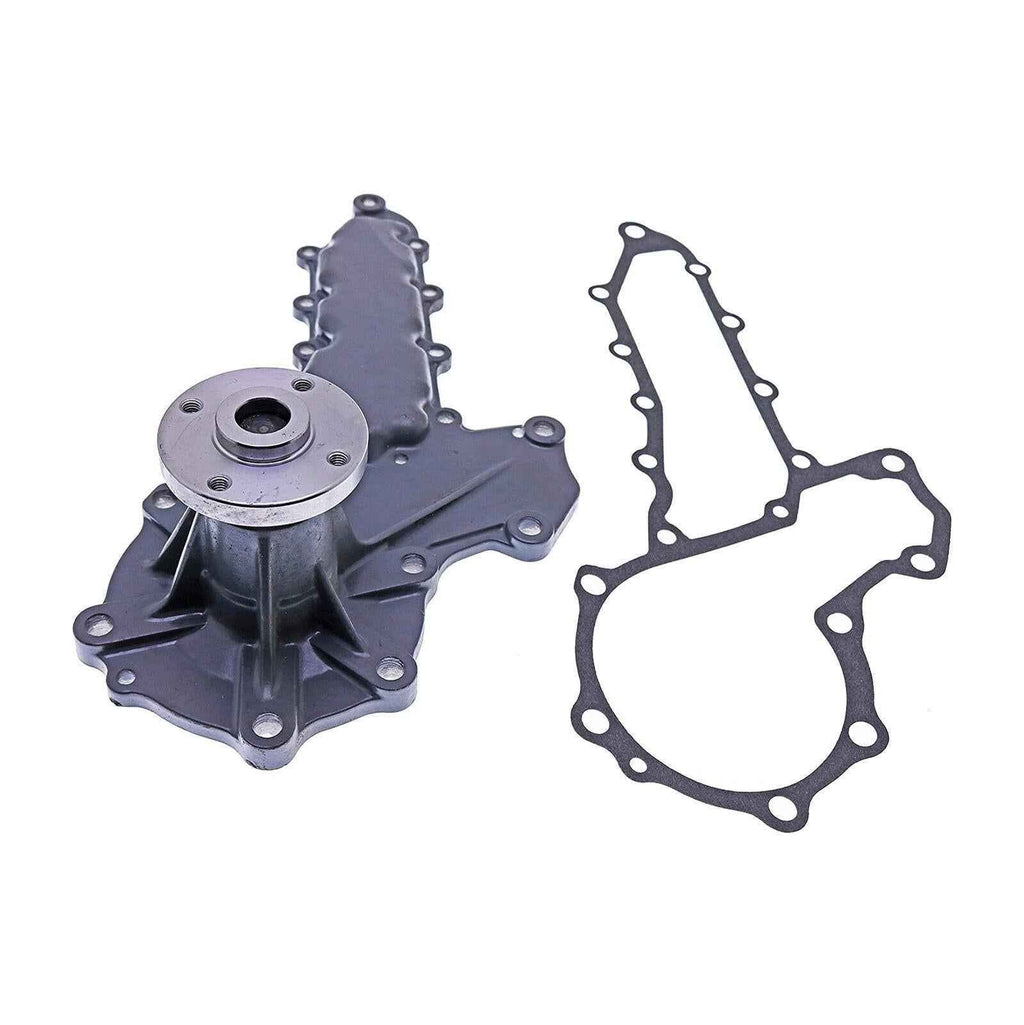Water Pump E5800-73035 E5800-73415 for Mahindra 2810 3510 4010 4110 5010 6010