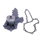 Water Pump E5800-73035 E5800-73415 for Mahindra 2810 3510 4010 4110 5010 6010