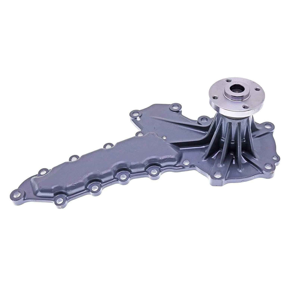 Water Pump E5800-73035 E5800-73415 for Mahindra 2810 3510 4010 4110 5010 6010