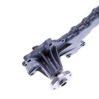 Water Pump E5800-73035 E5800-73415 for Mahindra 2810 3510 4010 4110 5010 6010