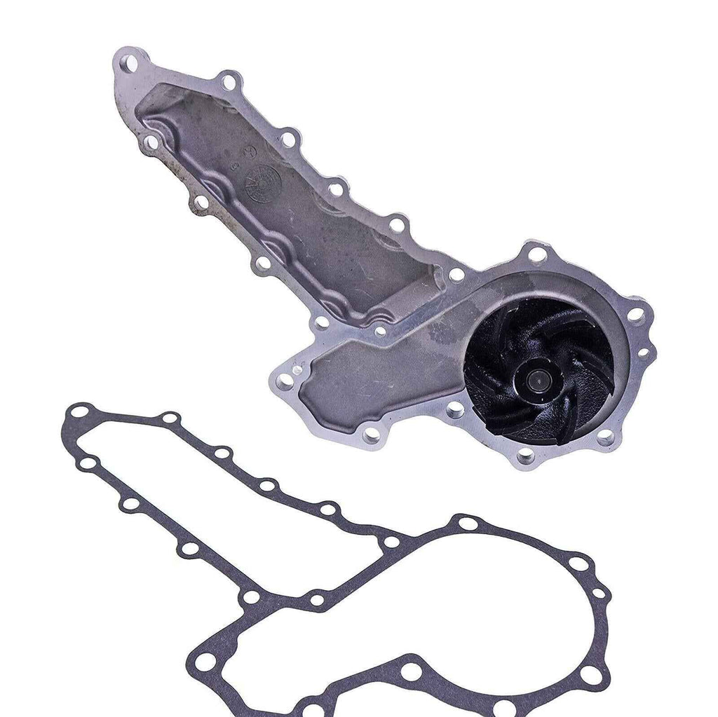 Water Pump E5800-73035 E5800-73415 for Mahindra 2810 3510 4010 4110 5010 6010