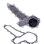 Water Pump E5800-73035 E5800-73415 for Mahindra 2810 3510 4010 4110 5010 6010