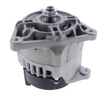 12V 65A Alternator T414270 for Perkins 404C-22 404C-22T 404D-22 404D-22T Engine