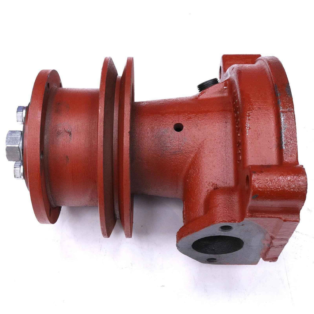 Water Pump 240-1307010 For Belarus Tractor 800 900 5000 8000 Engine D240 D241