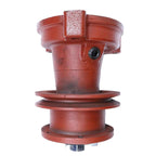 Water Pump 240-1307010 For Belarus Tractor 800 900 5000 8000 Engine D240 D241