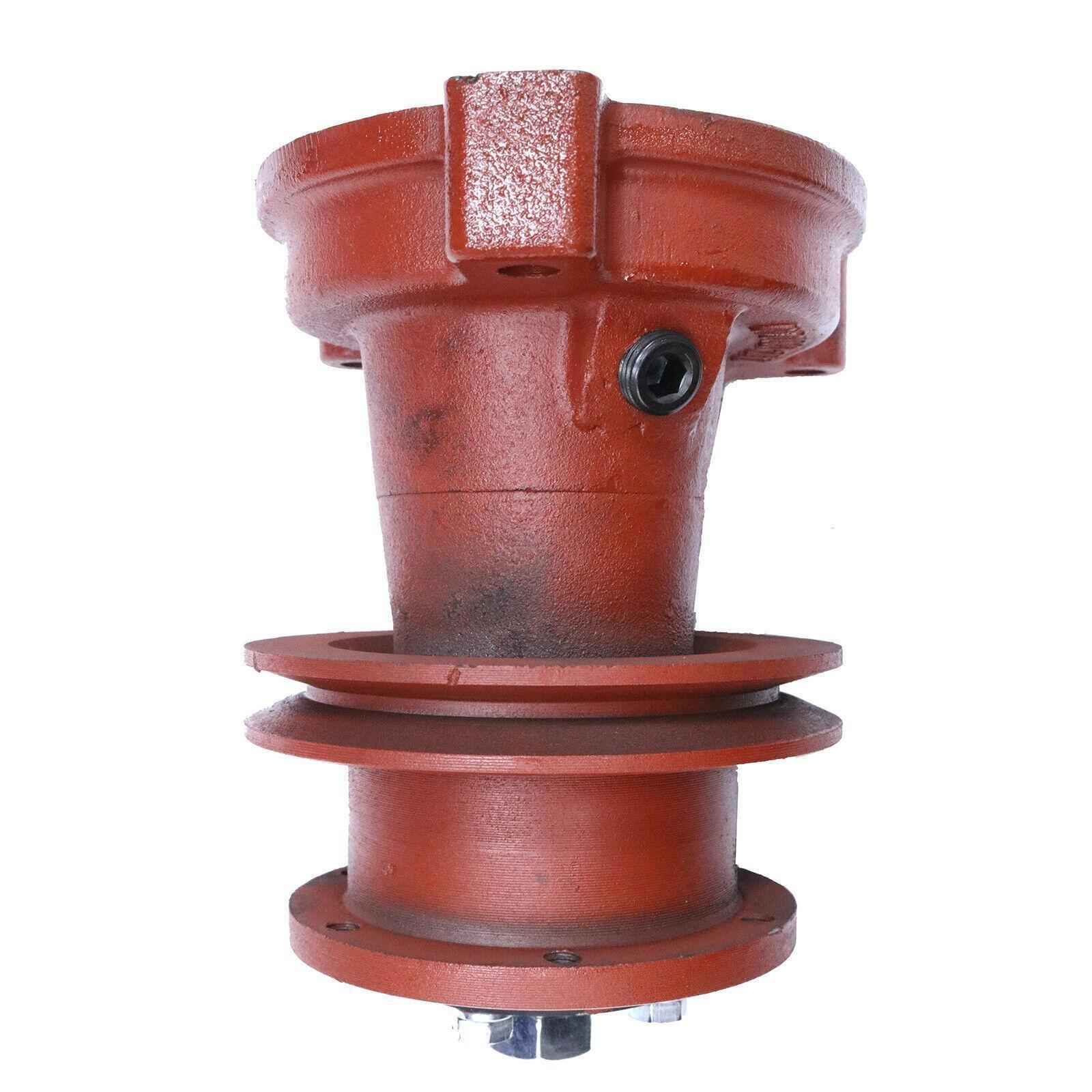 Water Pump 240-1307010 For Belarus Tractor 800 900 5000 8000 Engine D240 D241