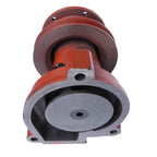 Water Pump 240-1307010 For Belarus Tractor 800 900 5000 8000 Engine D240 D241