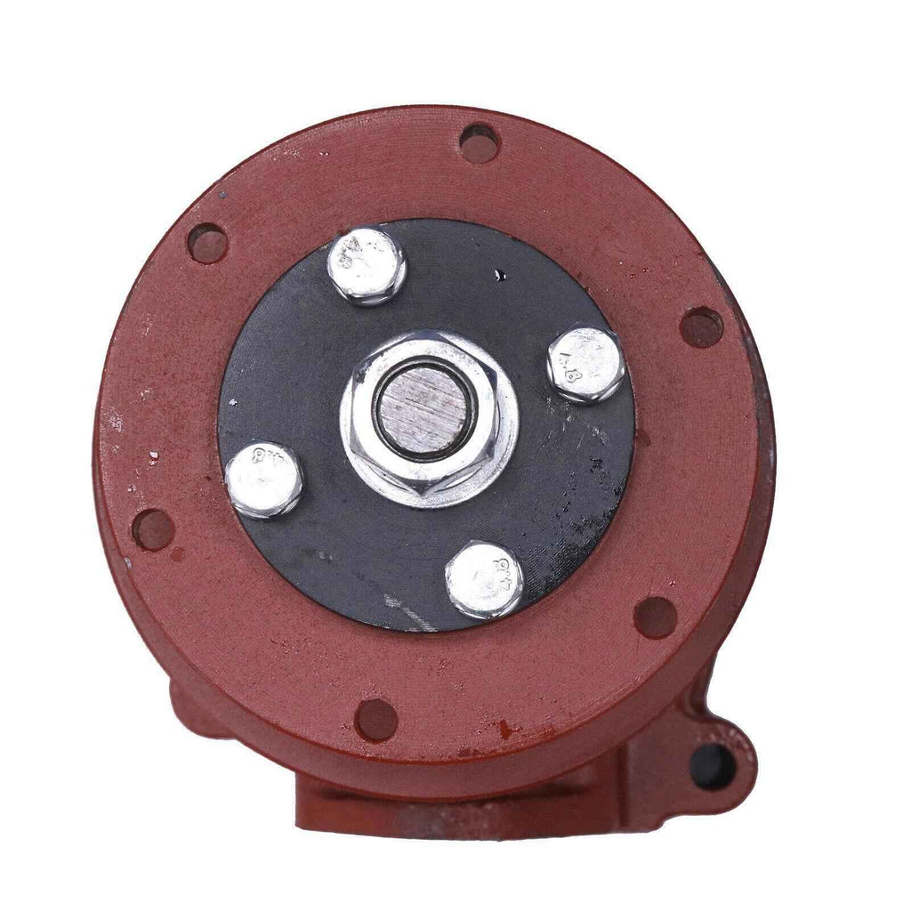 Water Pump 240-1307010 For Belarus Tractor 800 900 5000 8000 Engine D240 D241
