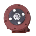 Water Pump 240-1307010 For Belarus Tractor 800 900 5000 8000 Engine D240 D241
