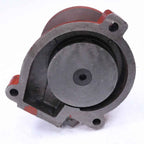 Water Pump 240-1307010 For Belarus Tractor 800 900 5000 8000 Engine D240 D241