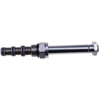 Solenoid Valve 1300087GT 1300087 for Genie Telescopic Boom SX-105 XC SX-125 XC
