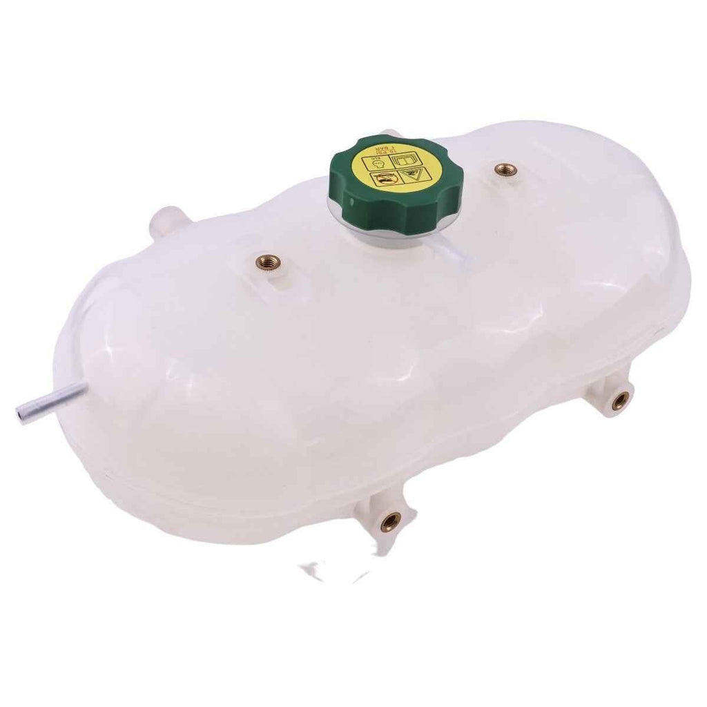 3.6L Tank AT322958 for John Deere 316GR 317G 318E 320E 323E 326E 329E 332E 333E