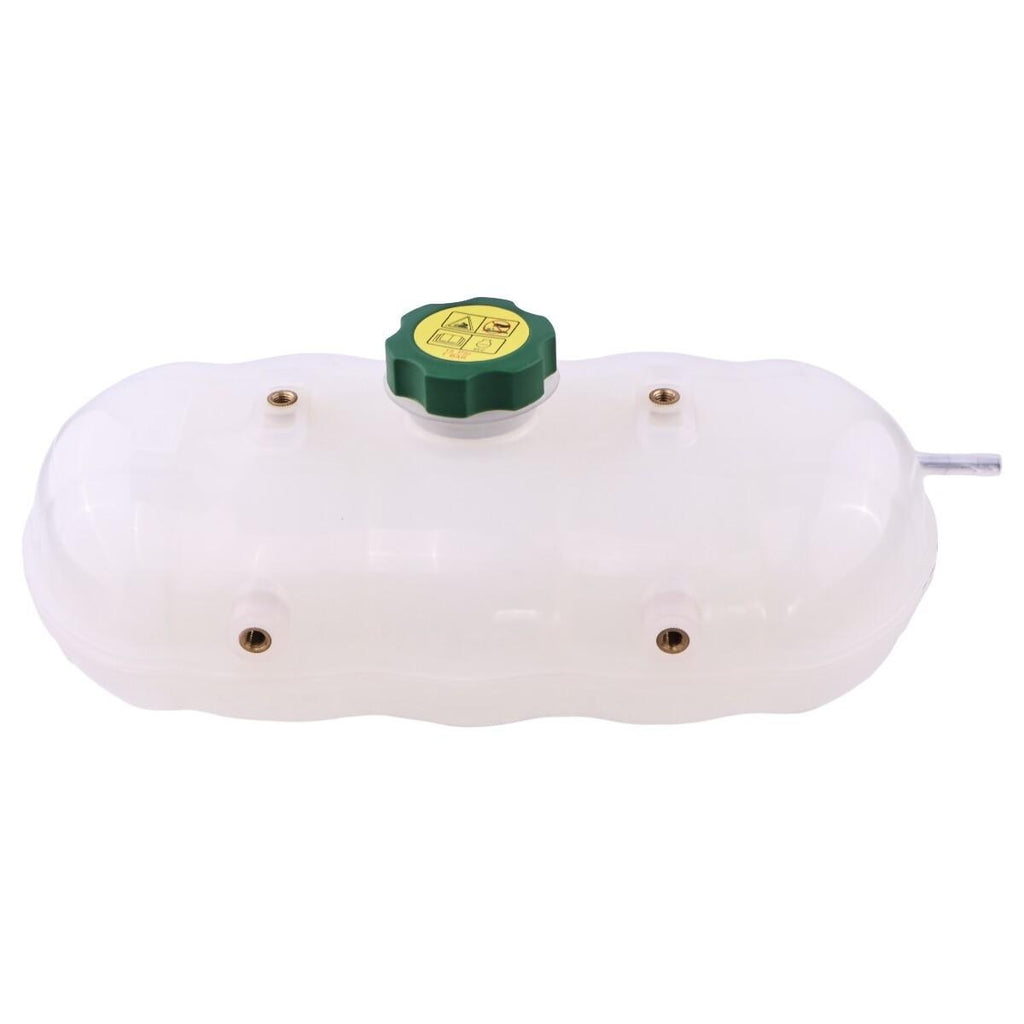 3.6L Tank AT322958 for John Deere 316GR 317G 318E 320E 323E 326E 329E 332E 333E