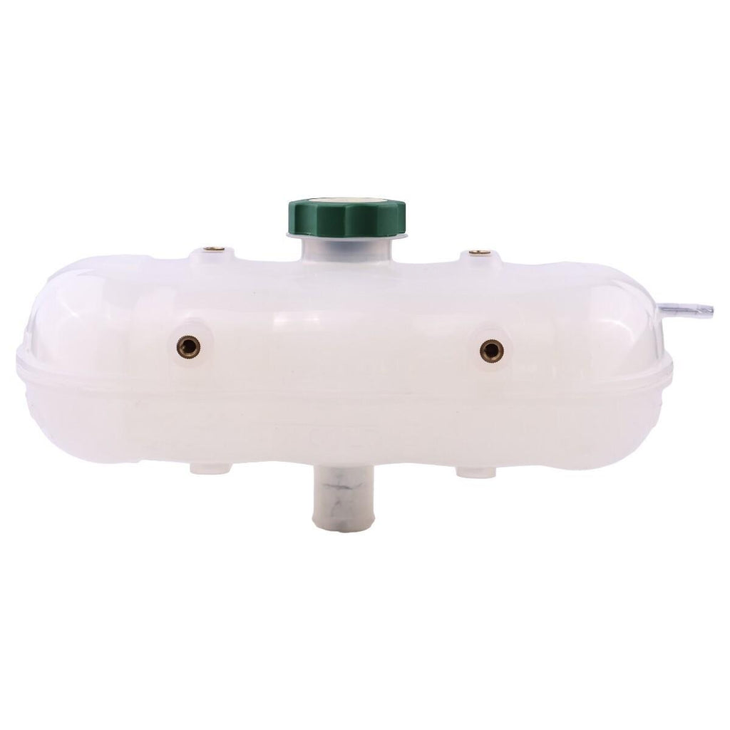 3.6L Tank AT322958 for John Deere 316GR 317G 318E 320E 323E 326E 329E 332E 333E
