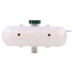 3.6L Tank AT322958 for John Deere 316GR 317G 318E 320E 323E 326E 329E 332E 333E