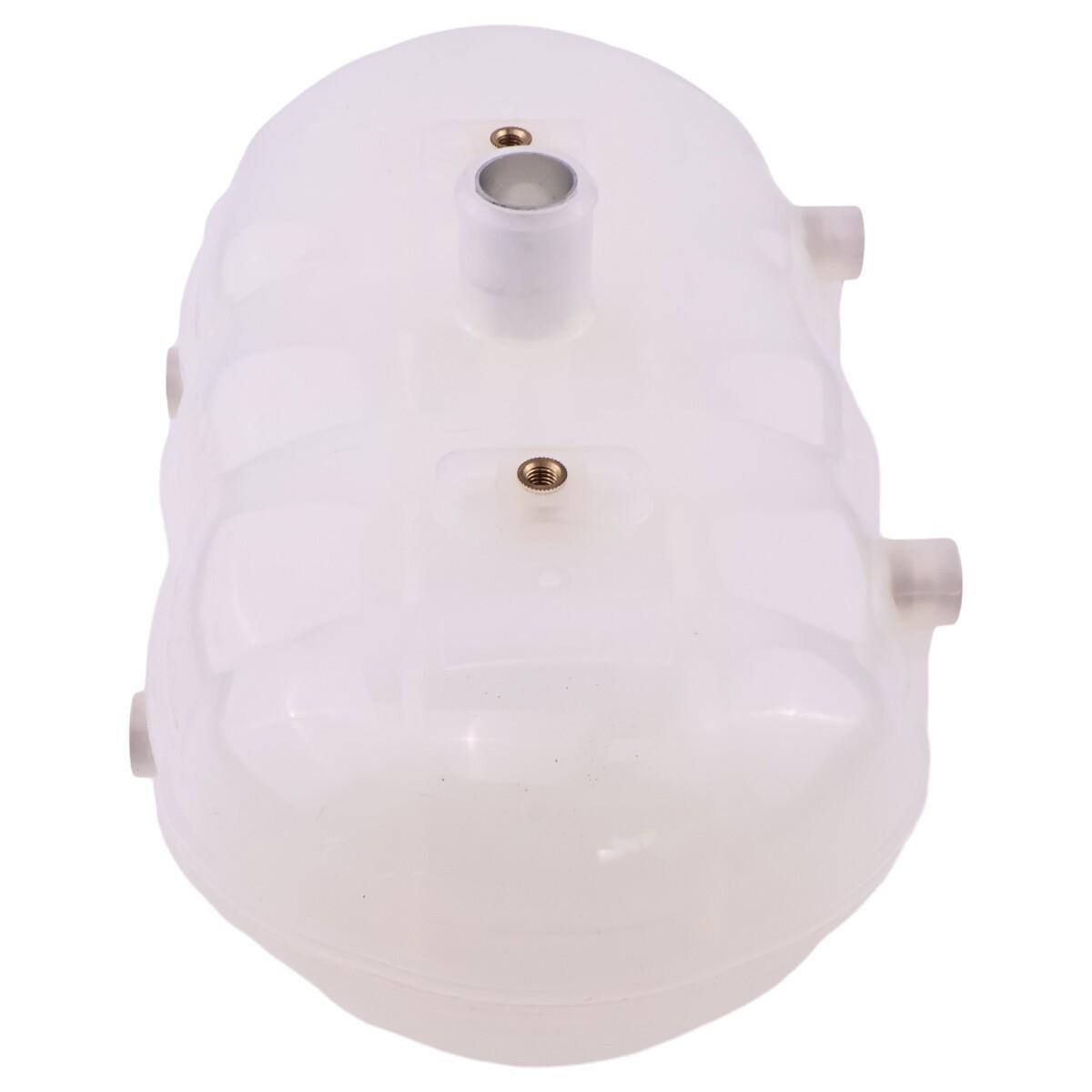 3.6L Tank AT322958 for John Deere 316GR 317G 318E 320E 323E 326E 329E 332E 333E