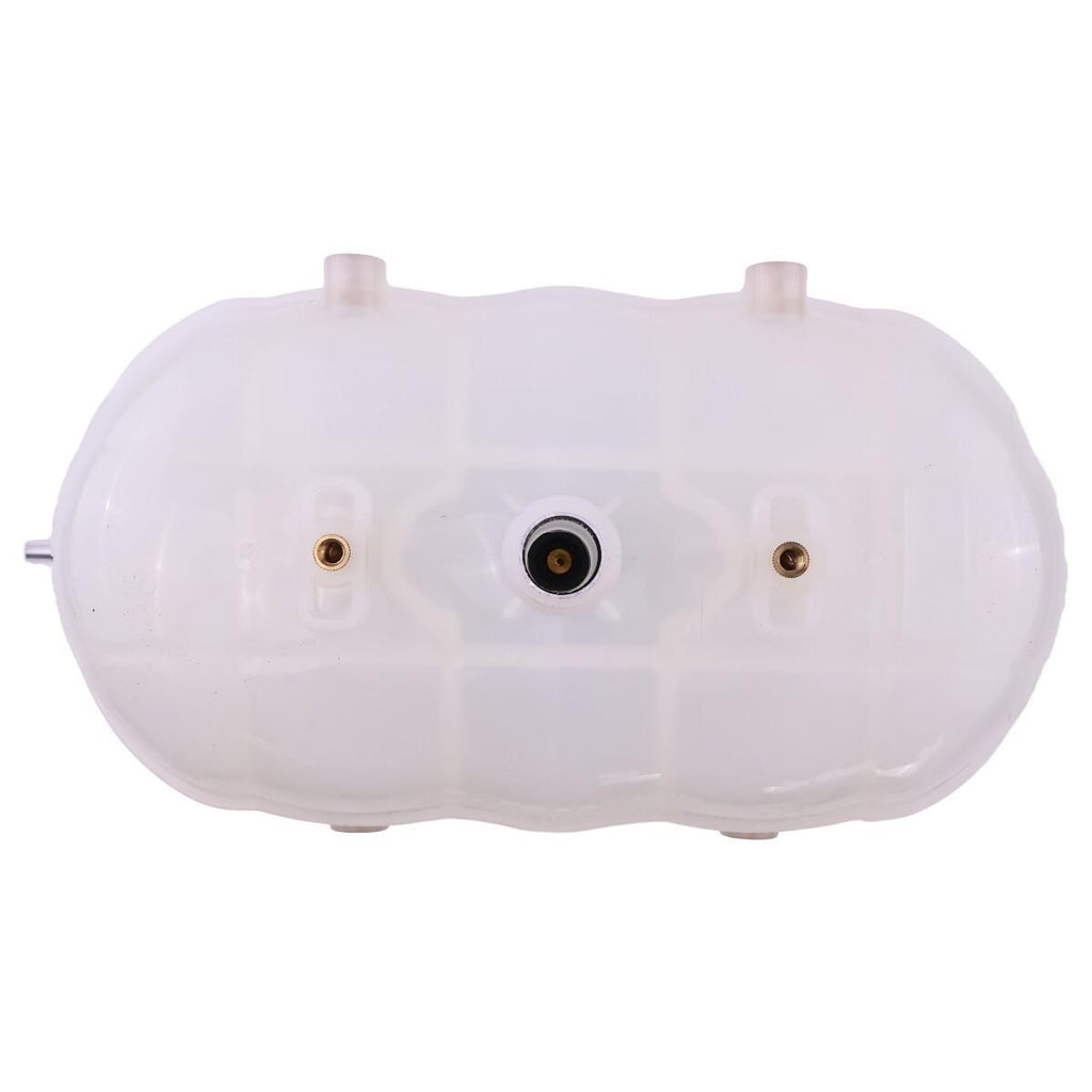 3.6L Tank AT322958 for John Deere 316GR 317G 318E 320E 323E 326E 329E 332E 333E