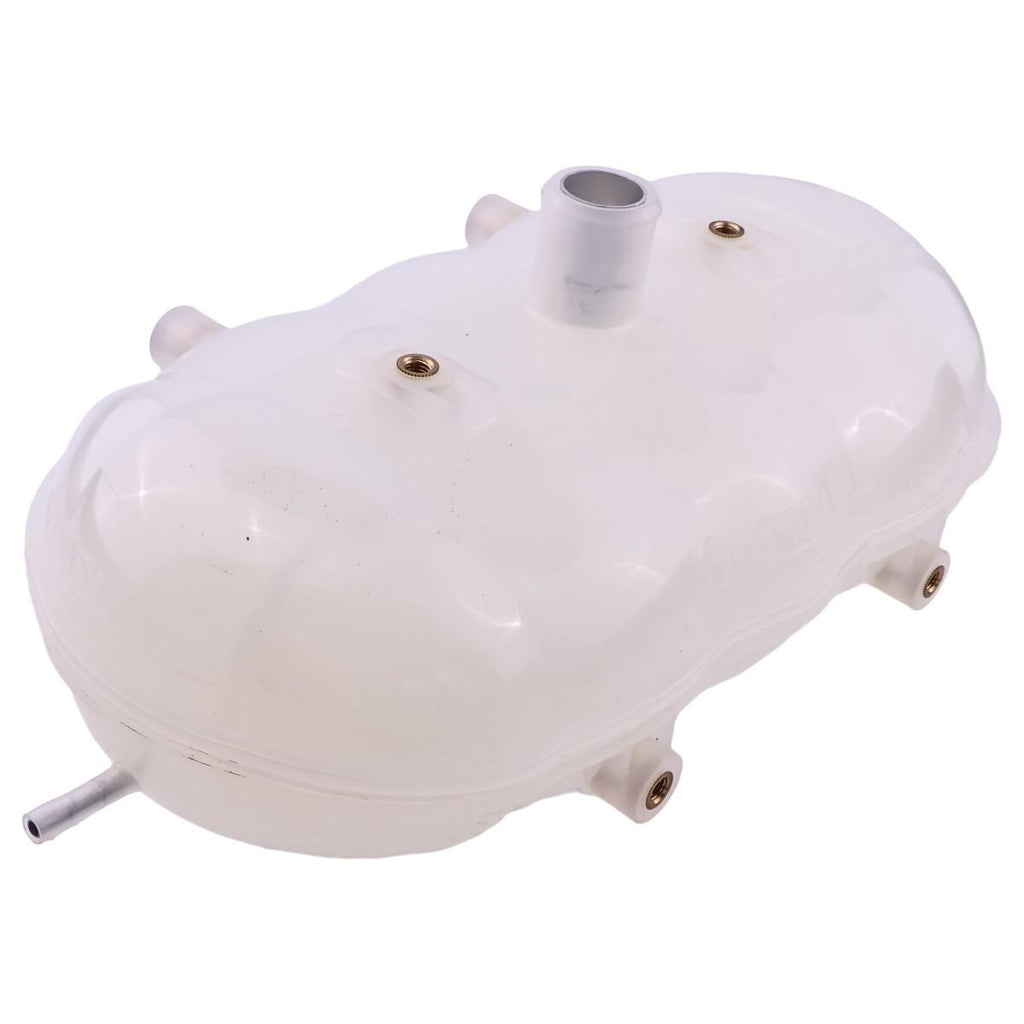 3.6L Tank AT322958 for John Deere 316GR 317G 318E 320E 323E 326E 329E 332E 333E
