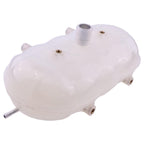 3.6L Tank AT322958 for John Deere 316GR 317G 318E 320E 323E 326E 329E 332E 333E