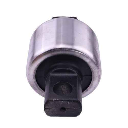 Bushing 351-8204 for Caterpillar TRUCK 735 735C 735B 740 745 740B 745C 3518204