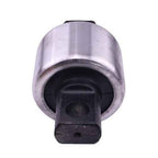 Bushing 351-8204 for Caterpillar TRUCK 735 735C 735B 740 745 740B 745C 3518204