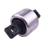 Bushing 351-8204 for Caterpillar TRUCK 735 735C 735B 740 745 740B 745C 3518204