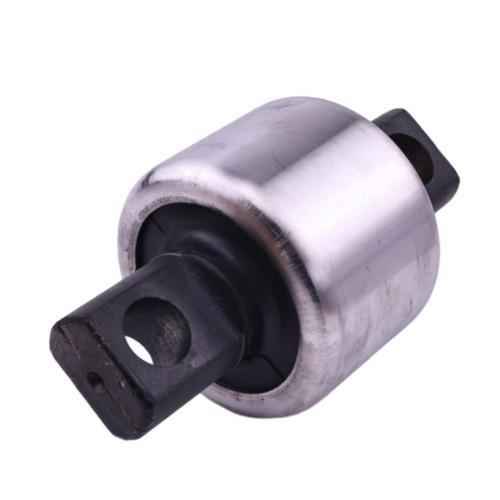 Bushing 351-8204 for Caterpillar TRUCK 735 735C 735B 740 745 740B 745C 3518204