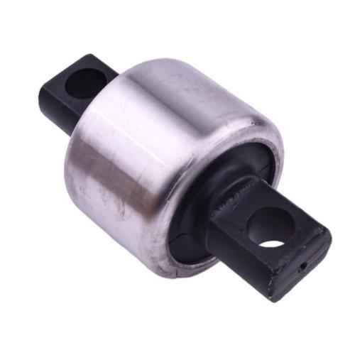 Bushing 351-8204 for Caterpillar TRUCK 735 735C 735B 740 745 740B 745C 3518204