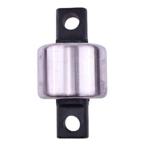 Bushing 351-8204 for Caterpillar TRUCK 735 735C 735B 740 745 740B 745C 3518204