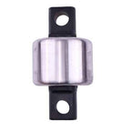 Bushing 351-8204 for Caterpillar TRUCK 735 735C 735B 740 745 740B 745C 3518204