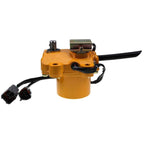 Throttle Motor 7824-34-1600 7824-34-1601 For Komatsu PC300 PC300-5 PC310-5 PC410