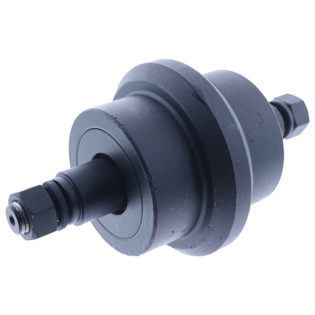 Bottom Roller 6814882 For Bobcat 331 335 337 430 334 435 325D  331D 425 E26 E32