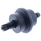 Bottom Roller 6814882 For Bobcat 331 335 337 430 334 435 325D  331D 425 E26 E32