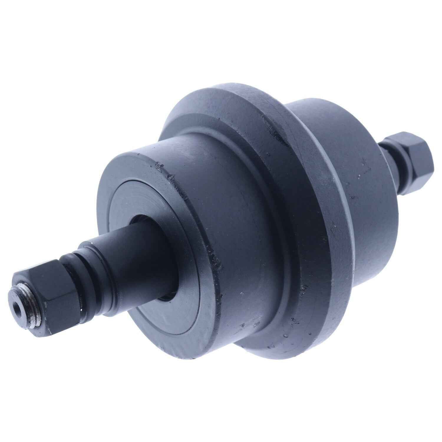 Bottom Roller 6814882 For Bobcat 331 335 337 430 334 435 325D  331D 425 E26 E32