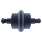 Bottom Roller 6814882 For Bobcat 331 335 337 430 334 435 325D  331D 425 E26 E32