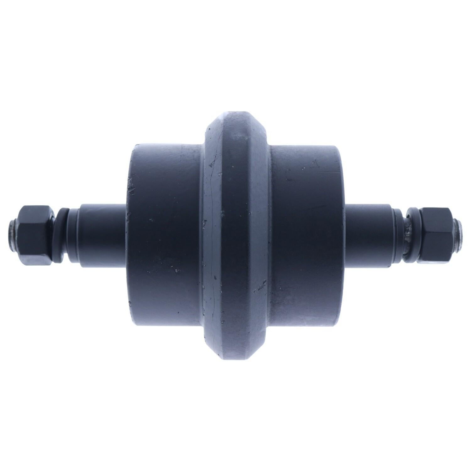 Bottom Roller 6814882 For Bobcat 331 335 337 430 334 435 325D  331D 425 E26 E32