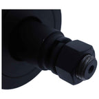 Bottom Roller 6814882 For Bobcat 331 335 337 430 334 435 325D  331D 425 E26 E32