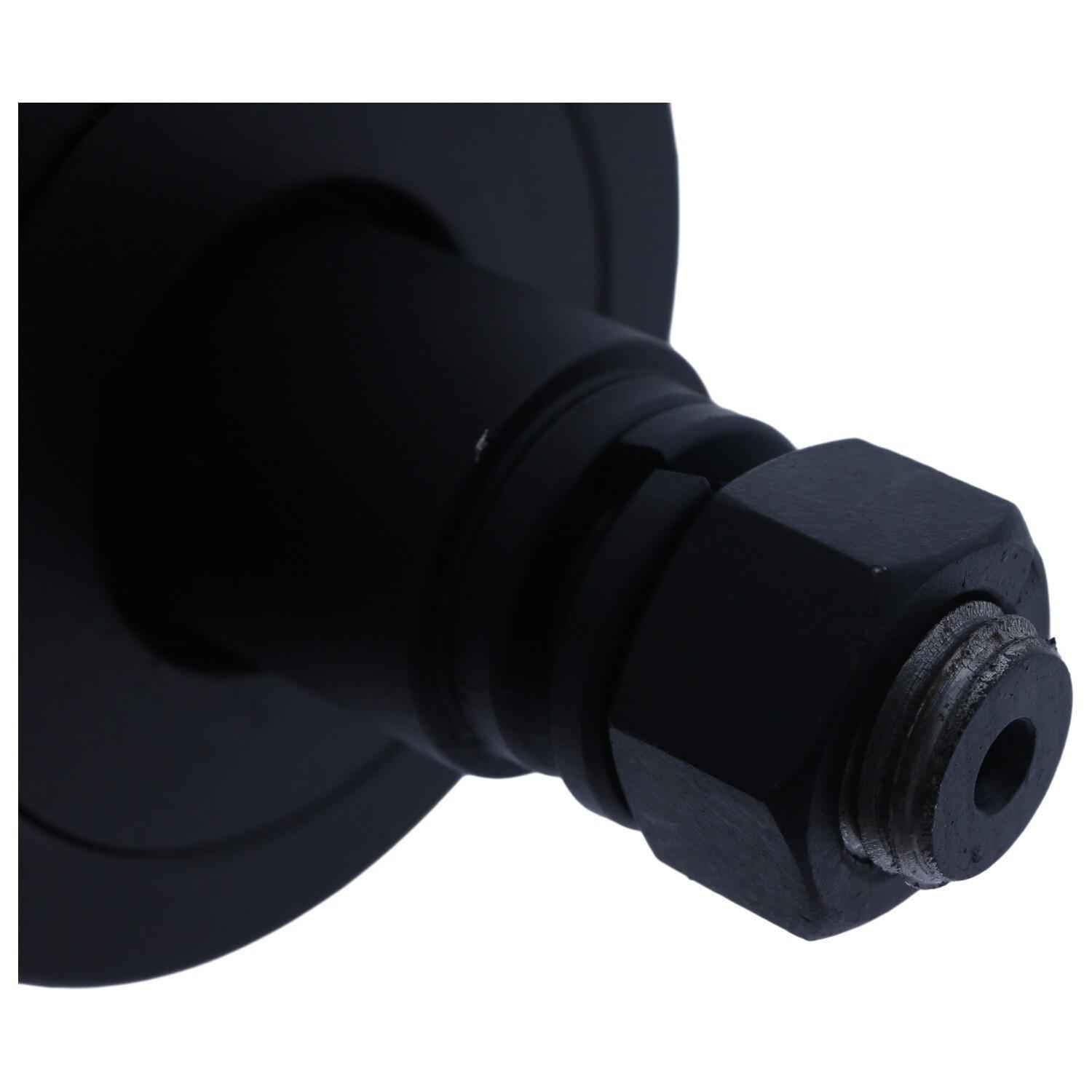 Bottom Roller 6814882 For Bobcat 331 335 337 430 334 435 325D  331D 425 E26 E32